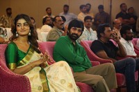 Bhartha Mahasayulaku Wignyapthi Blockbuster Meet